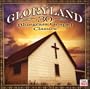 Gloryland: 30 Bluegrass Gospel Classics