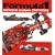 Formula 1 Technical Analysis