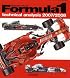 Formula 1 2007-2008: Technical Analysis