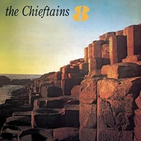Chieftains 8