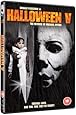 Halloween 5: The Revenge Of Michael Myers [DVD]
