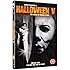 Halloween 5: The Revenge Of Michael Myers [DVD]