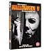 Halloween 5: The Revenge Of Michael Myers [DVD]
