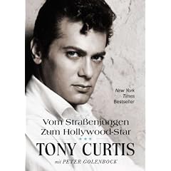 Vom Stra�enjungen zum Hollywood-Star