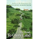 TheRoadToGloryLand