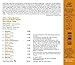 European Radio Studio Recordings 1964