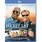The Bucket List (Blu-ray) (Widescreen)