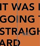 It was never going to be straightforward