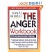 The Anger Workbook: A 13-Step Interactive Plan to Help You... (Minirth-Meier Clinic Series)