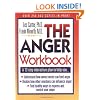 The Anger Workbook (Minirth-Meier Clinic Series)