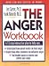 The Anger Workbook: A 13-Step Interactive Plan to Help You... (Minirth-Meier Clinic Series)