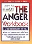 The Anger Workbook (Minirth-Meier Clinic Series)