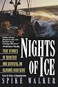 Nights of Ice