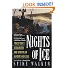 Nights of Ice: True Stories of Disaster and Survival on Alaska's High Seas