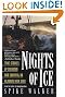Nights of Ice: True Stories of Disaster and Survival on Alaska's High Seas