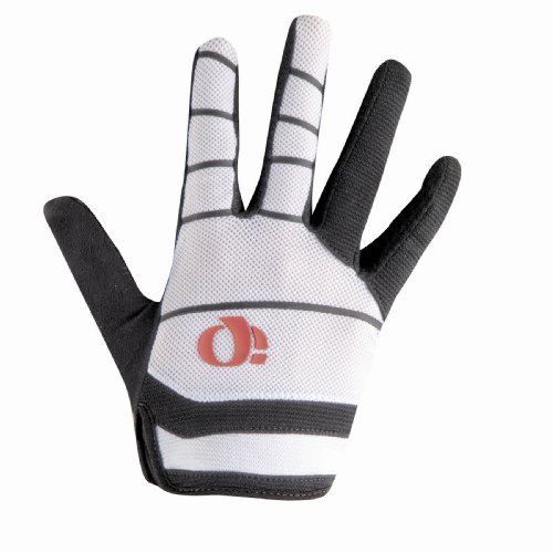 Pearl iZUMi Men's Veer Glove