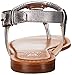 Vince Camuto Women's Mairona Fisherman Sandal