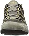 Propet Men's Jackson Walking Shoe