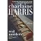Cozy/Romance Mysteries