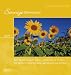 Sonnige Momente!, Postkartenkalender 2009