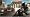 Tom Clancy's Rainbow Six Vegas 2