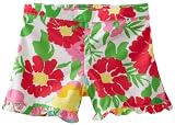 Lilly Pulitzer Girls 2-6X Little Callahan Short