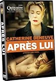 Apres Lui