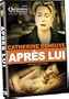 Apres Lui