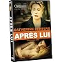 Apres Lui