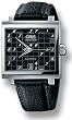 NEW ORIS LEONHARD EULER LIMITED EDITION MENS WATCH 733 7600 40 84 LS