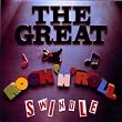 The Great Rock 'n' Roll Swindle