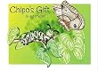 Chipo's Gift