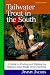 Tailwater Trout in the South: A Guide to Finding and Fishing the Region's Man-Made Trout Fisheries, Second Edition