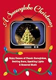 A Snowglobe Christmas