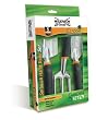 Wilkinson Sword Softouch Hand Tools Set