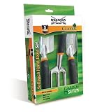 Wilkinson Sword Softouch Hand Tools Set