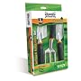 Wilkinson Sword Softouch Hand Tools Set