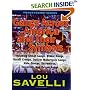 Gangs Across America And Their Symbols (Pocketguides)