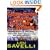 Gangs Across America And Their Symbols (Pocketguides)