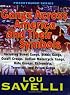 Gangs Across America And Their Symbols (Pocketguides)