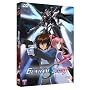 Mobile Suit Gundam Seed Destiny - Vol. 10 [DVD]