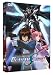 Mobile Suit Gundam Seed Destiny - Vol. 10