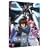 Mobile Suit Gundam Seed Destiny - Vol. 10 [DVD]