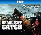 Exit Wounds [HD]