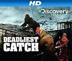 Deadliest Catch [HD]: Deadliest Catch Season 7 [HD]