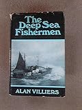 The deep sea fishermen