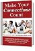 Make Your Connections Count, Networking Know-How to Make Your Business Thrive at Amazon Books: 513l-HiXX8L._SL75_