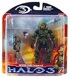 Halo 3 Series 2 Master Chief