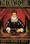 Oracle Glass: A Novel of 17th-Century Paris