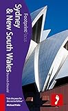 Sydney & New South Wales